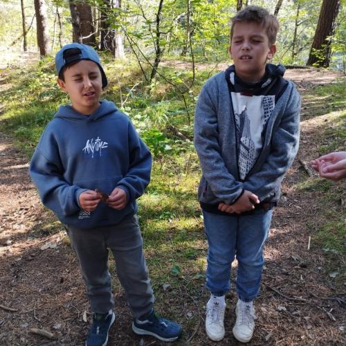 2 Buben