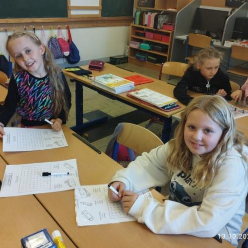 Unverbindliche Übung Italienisch_3. Klassen