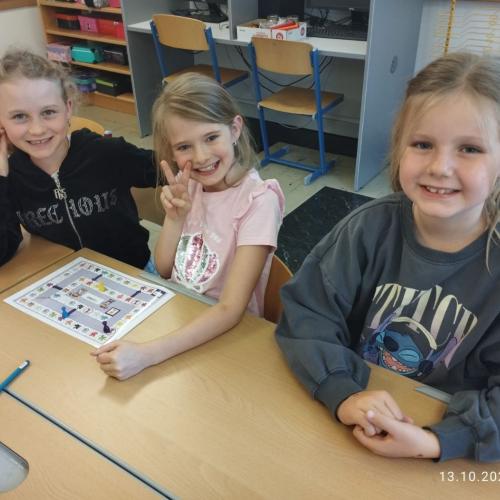 Unverbindliche Übung Italienisch_3. Klassen