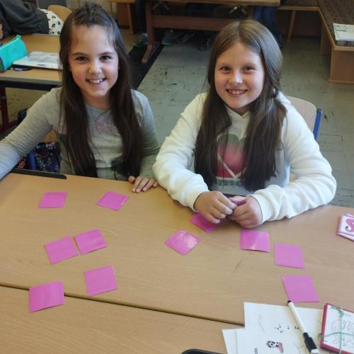 Unverbindliche Übung Italienisch_3. Klassen