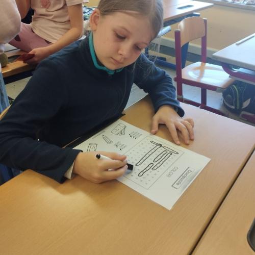 Unverbindliche Übung Italienisch_3. Klassen