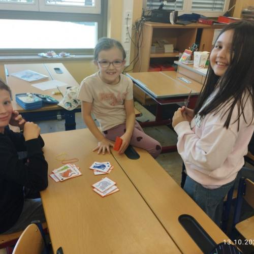 Unverbindliche Übung Italienisch_3. Klassen