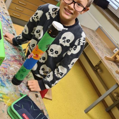 Regenmacher_2a und 2b