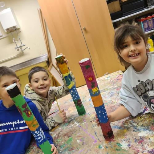 Regenmacher_2a und 2b