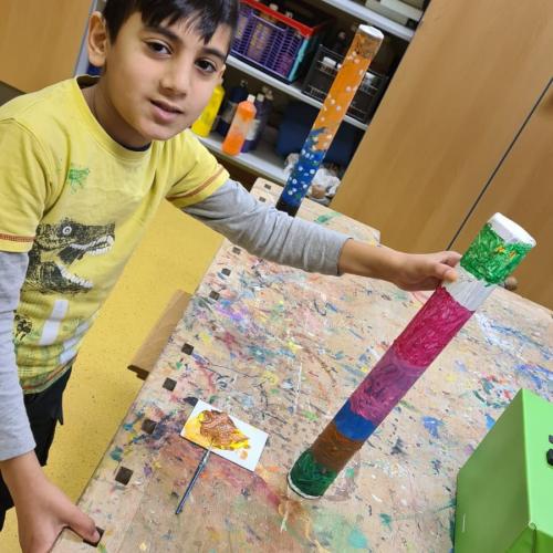 Regenmacher_2a und 2b