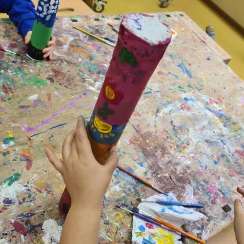 Regenmacher_2a und 2b