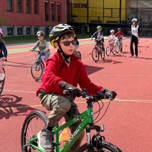 Radworkshop 2026