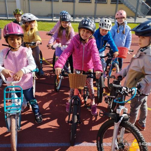Radworkshop 2026
