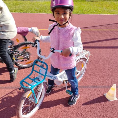 Radworkshop 2026