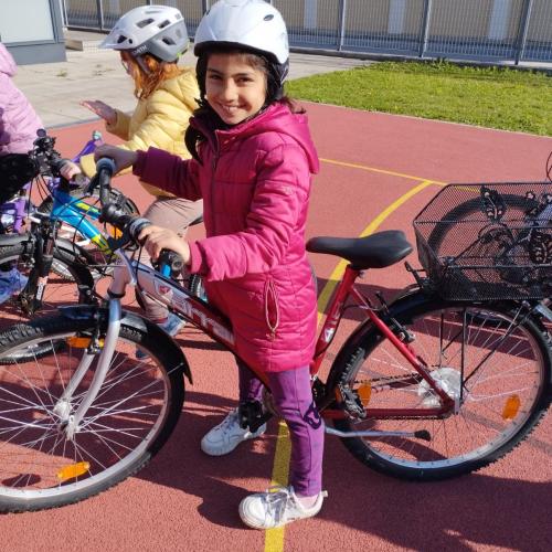 Radworkshop 2026