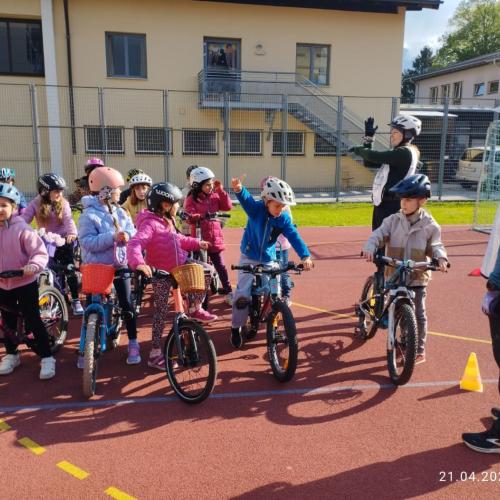 Radworkshop 2026