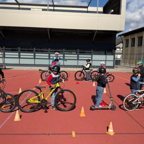 Radworkshop 2026