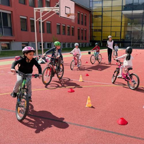 Radworkshop 2026