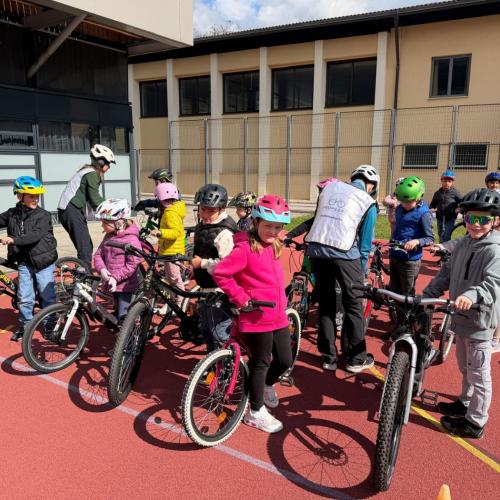 Radworkshop 2026
