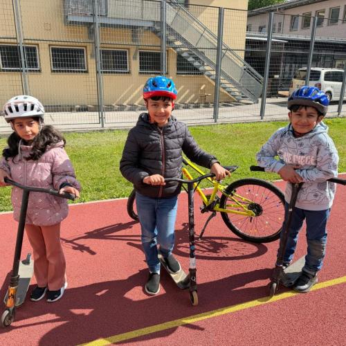 Radworkshop 2026