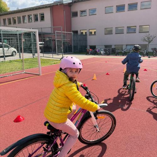 Radworkshop 2026
