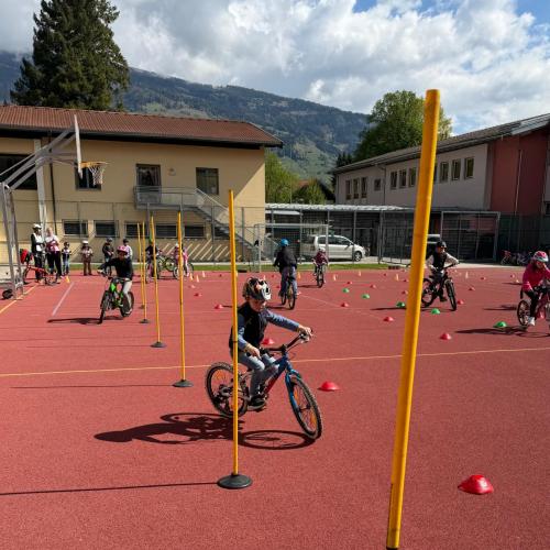 Radworkshop 2026