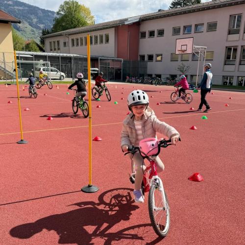Radworkshop 2026
