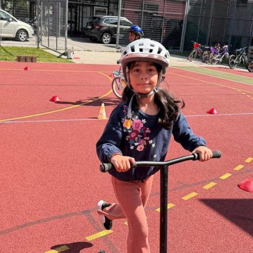 Radworkshop 2026
