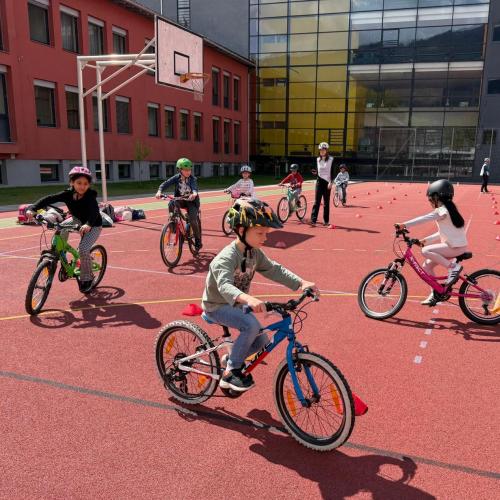 Radworkshop 2026
