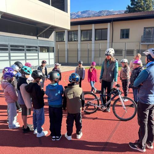 Radworkshop 2026