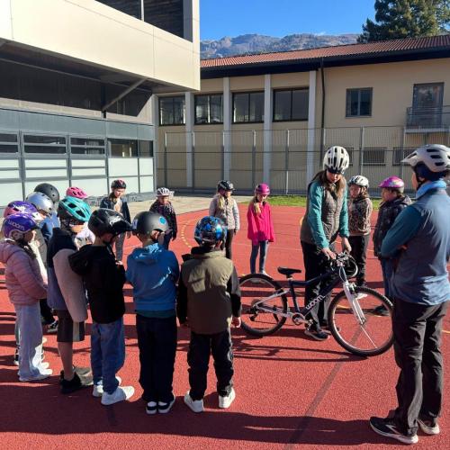Radworkshop 2026