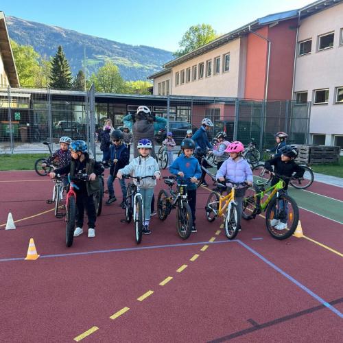 Radworkshop 2026