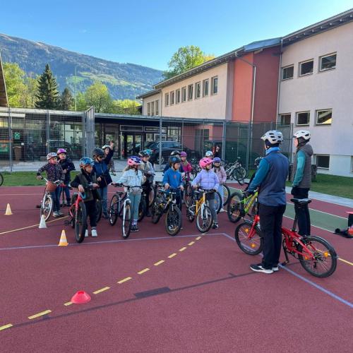 Radworkshop 2026