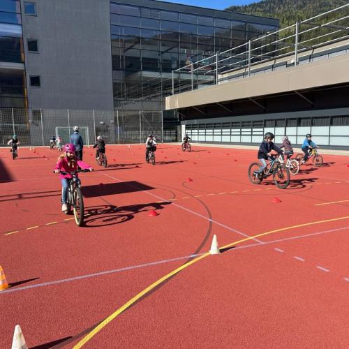 Radworkshop 2026