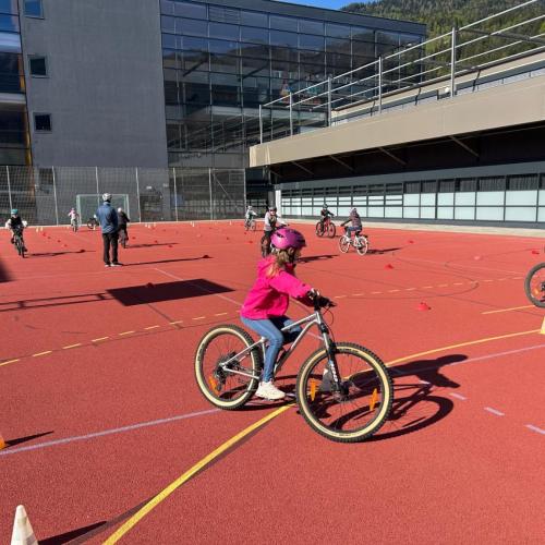Radworkshop 2026