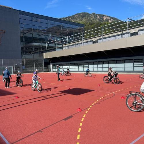 Radworkshop 2026