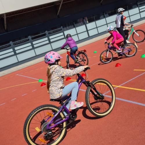 Radworkshop 2026
