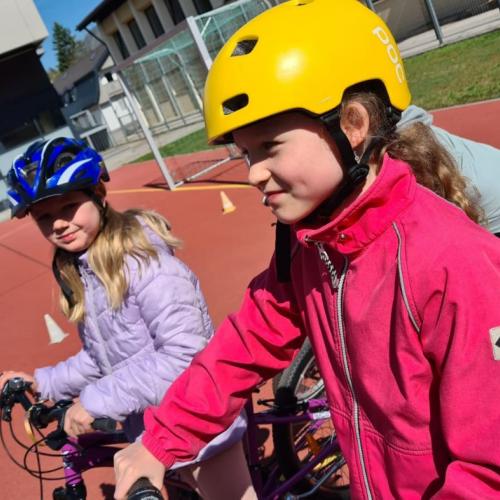 Radworkshop 2026