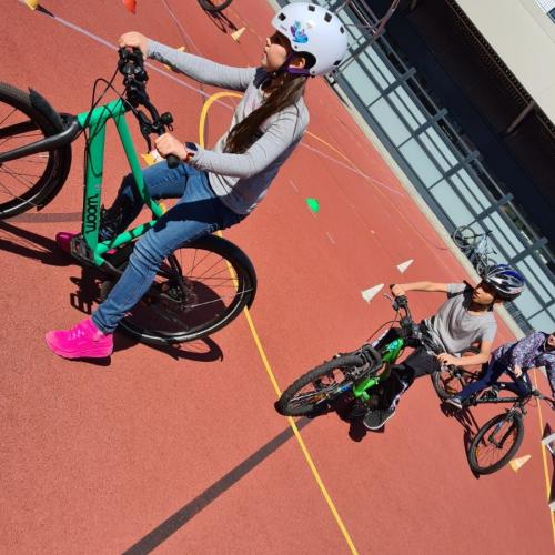 Radworkshop 2026