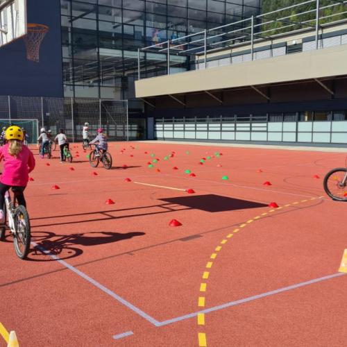 Radworkshop 2026