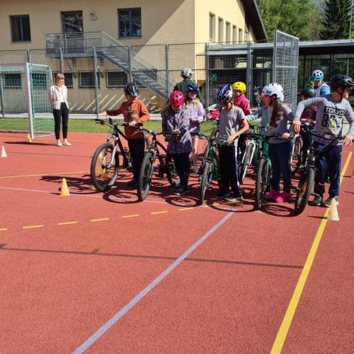 Radworkshop 2026