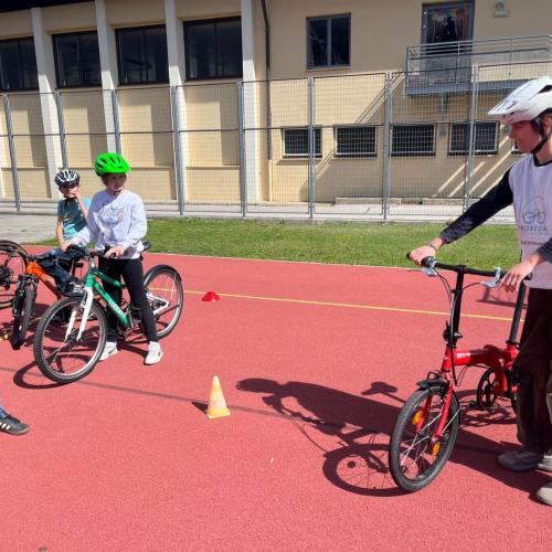 Radworkshop 2026v