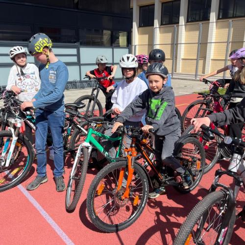 Radworkshop 2026
