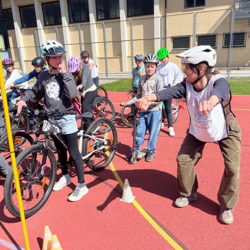 Radworkshop 2026
