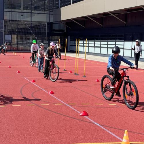 Radworkshop 2026