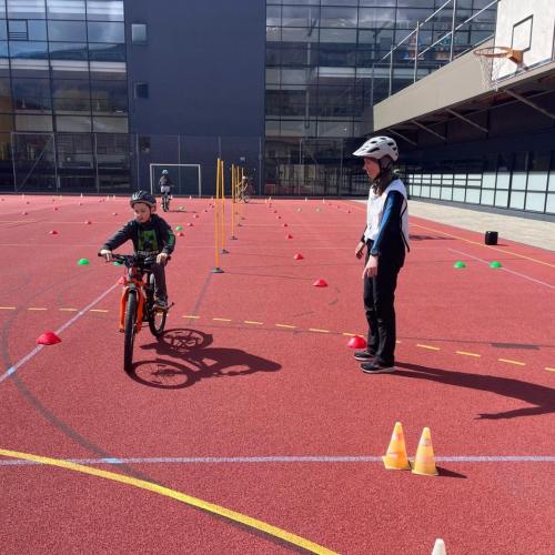 Radworkshop 2026