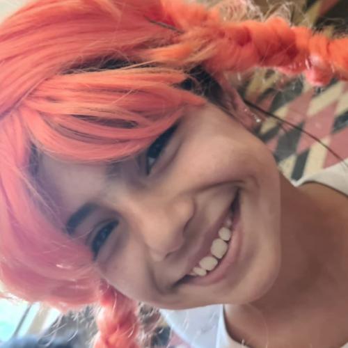 Willkommen in der Pippi-lothek