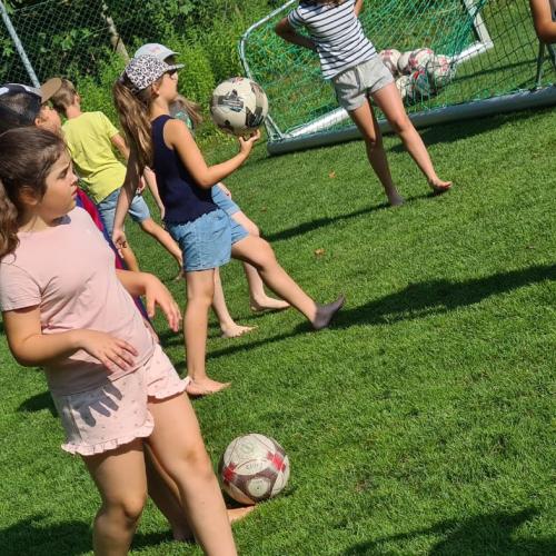 Sporttag