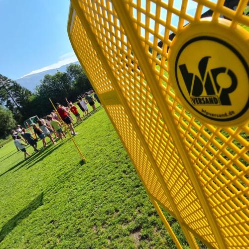 Sporttag