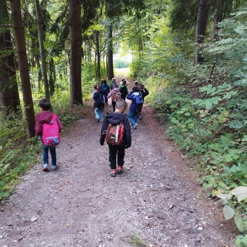 Nationalpark 2a