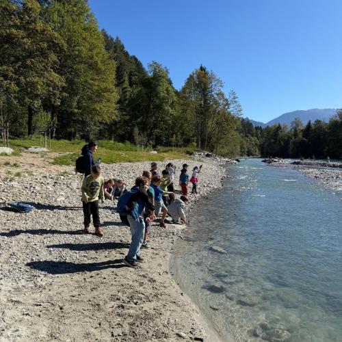 Wandertag 2a