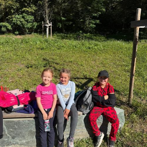 Wandertag 2a