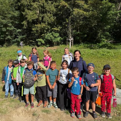 Wandertag 2a