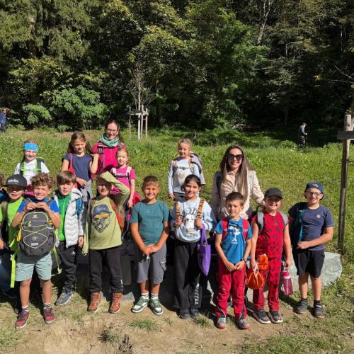 Wandertag 2a