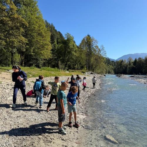 Wandertag 2a